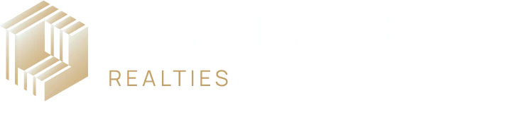 Portugal Singular